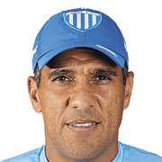 Пауло Силас