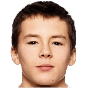 Йон Мельберг