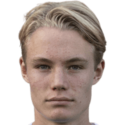 Макс Фенгер