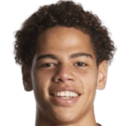 Ромео Беней