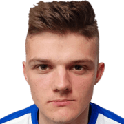 Яков Праньич