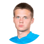 N. Lobov