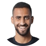 Mohamed Hamdy