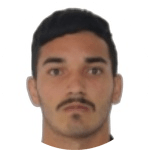 Guilherme