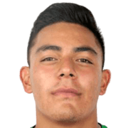 Рикардо Монреаль