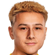 Кай Мерилуото