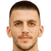 Петар Секулович