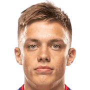 Вадим Конюхов