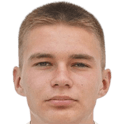 Никита Шелест