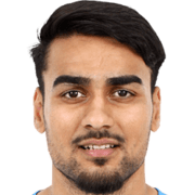 Штефан Баярам