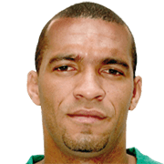 Вильям Батиста