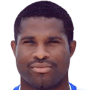 Майкл Чиди Алозие