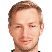 Константин Ярошенко