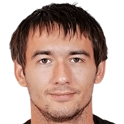 Константин Кравченко