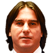 Велизар Димитров