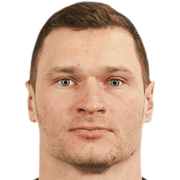 Дмитрий Непогодов