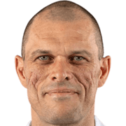 Вячеслав Кернозенко