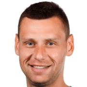 Александр Рыбка