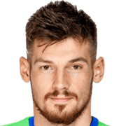 Денис Бойко