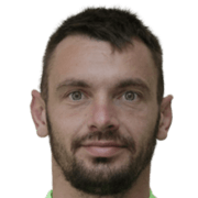 Евгений Паст