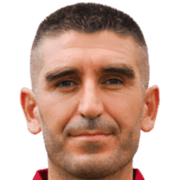 Арменд Даллку