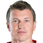 Ruslan Rotan