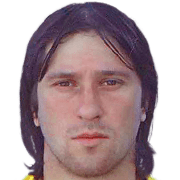 Сергей Карпенко