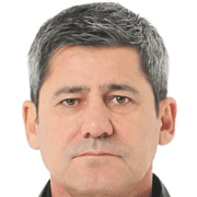 Nikolay Kostov
