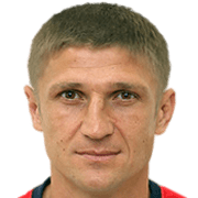 Владимир Езерский