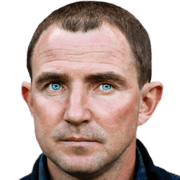Александр Кучер