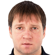 Виталий Руденко