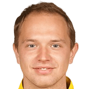 Владимир Жук