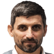 Сергей Шищенко