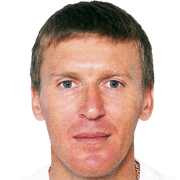Vasyl Sachko