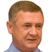 Владимир Бессонов