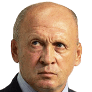 Mykola Pavlov