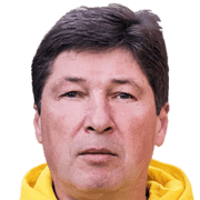 Юрий Бакалов