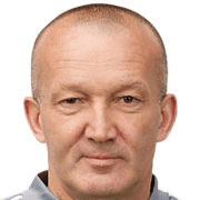 Roman Hryhorchuk