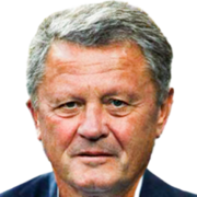 Мирон Маркевич