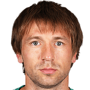 Александр Касьян