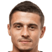 Владимир Полевой