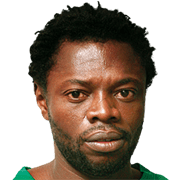 Самсон Годвин