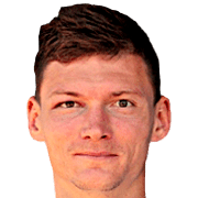 Александр Матвеев