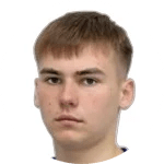 Vladislav Kulchitskiy