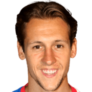 Каллум Бриттен