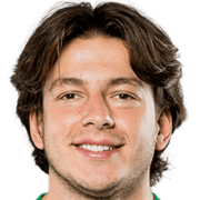 Энис Дестан