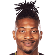 Франклин Тебо