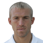 Александр Косырин
