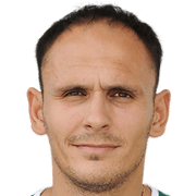 Иван Кривошеенко