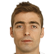 Рикарду Фернандеш